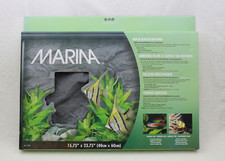 RC Hagen 11791 Marina