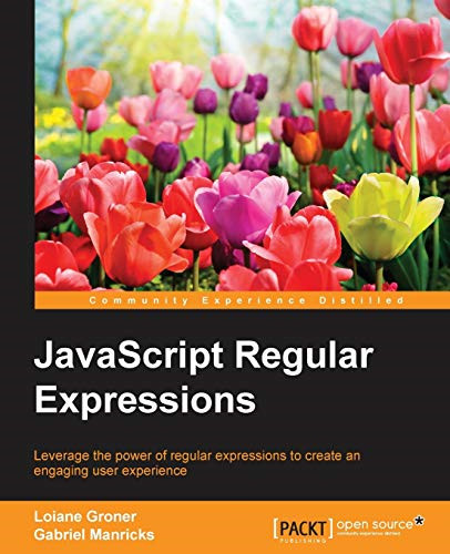 Javascript regular expressions - javascript,