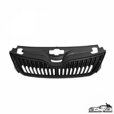 Kühlergitter Kühlergrill