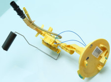 FIAT FREEMONT / 345 / 2,0JTD 170PS / TANKGEBER ZUSATZTANK TANK / 6808677AA BN196