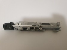 115783 numaralı mikro anahtarlı GEZE E-kilidi mekanik parçaları 