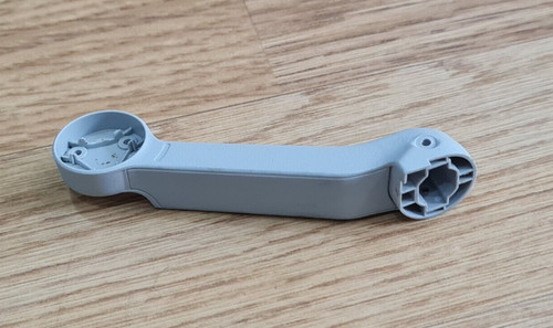Dji mini se oder - 2,