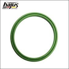 Dichtring Ladeluftschlauch