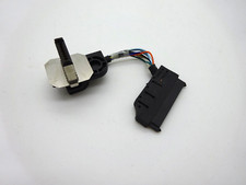 XBOX 360 X801063-002 KABEL