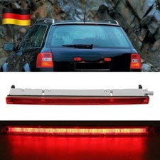 Dritte 3. LED Bremslicht