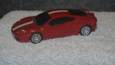 Ferrari 360 Challenge Stradale Modell