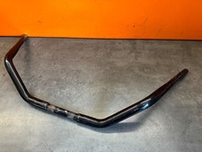 Zoll 910 mm - mm, 1