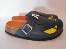 Tatami Tabaluga Eiswelt w