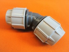  Plasson  PE- Serie 18 -