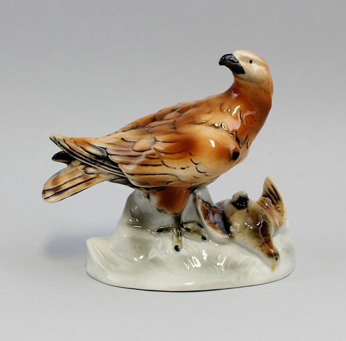 9942346 porzellan figur - 9942346-d, porzellan-figur