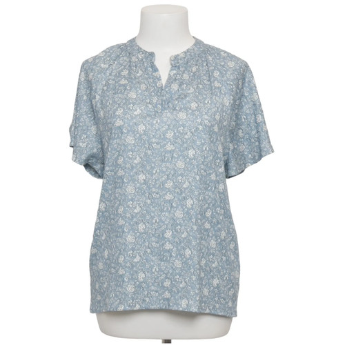Rich royal top - top,, s
