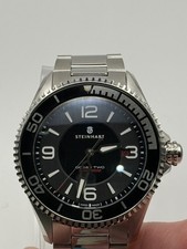 steinhart ocean two Premium