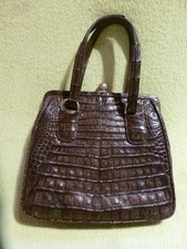 Tasche Handtasche