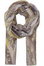 Roeckl Schal Damen Tuch