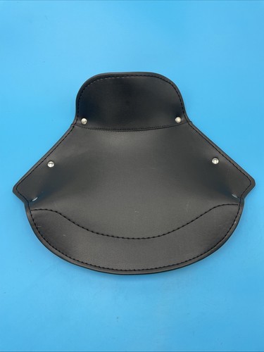 Sattelbezug galletto moto - galletto,