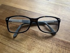 Brillengestell Ray Ban RB 5228