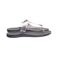 Gisele Bundchen, Flip Flops
