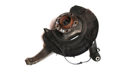 BMW 5er F10 F11 F18 F06 F12