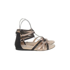 Bullboxer, Gladiator-Sandalen