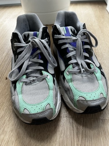 Adidas astir low - low, top