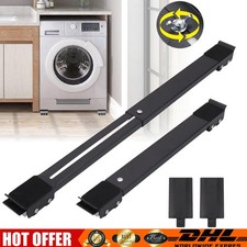 Universeller Gerätewagen mit