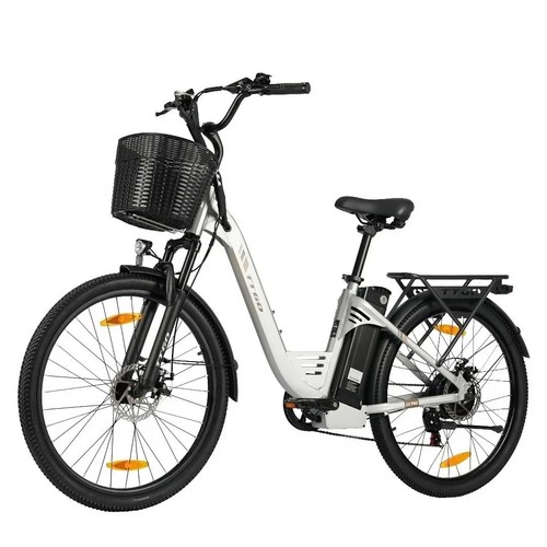 26zoll elektrofahrrad 250w18ah - elektrofahrrad,