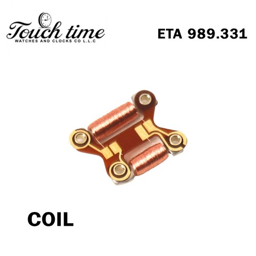 Eta 989 331 swiss - 989.331,