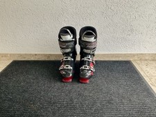 Skistiefel Herren Gr 29.5