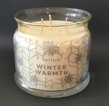Partylite kuschelzeit - partylite, 🩶kuschelzeit🩶