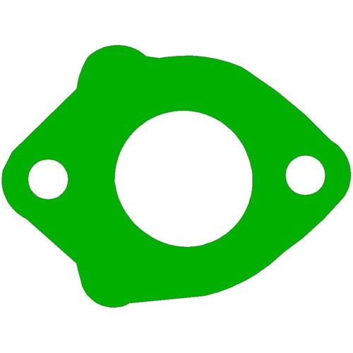 ölpumpendichtung 16731 03101 - Ölpumpendichtung, 16731-03101