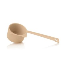 Tupperware kaffee messlöffel - kaffee,