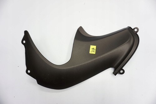 Honda 700 transalp - xl, 08-11