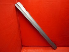 Mercedes W204 S204 C-Klasse