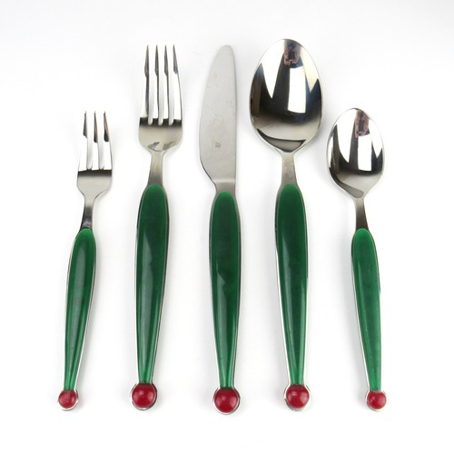 Wmf besteck set serie - serie, fantasia
