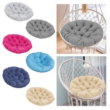 Papasan-Stuhlkissen, 50,8 cm