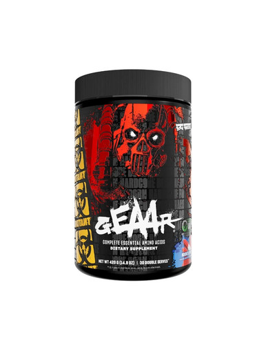 Cellucor green apple - cellucor, c4