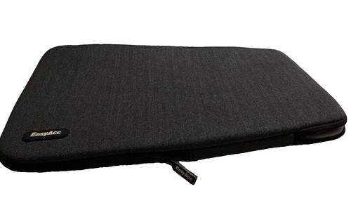 Easyacc laptop notebook - easyacc, laptop/notebook