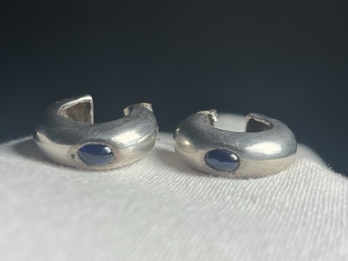 925 silber ohrstecker - 925,