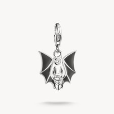 THOMAS SABO Charm Anhänger