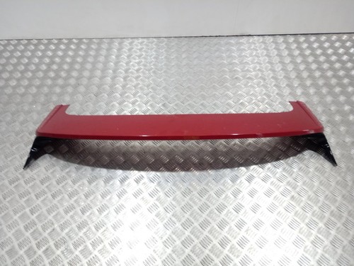 87211d7200 spoiler hinten - 87211d7200,