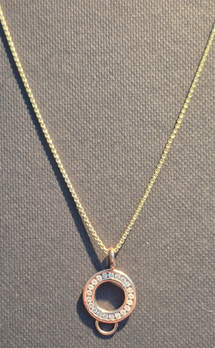 Thomas sabo sterlingsilber - thomas,