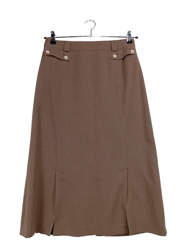 Eugen klein high waist - klein,