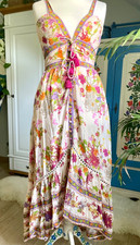 Tulle & Batiste DELILA Kleid