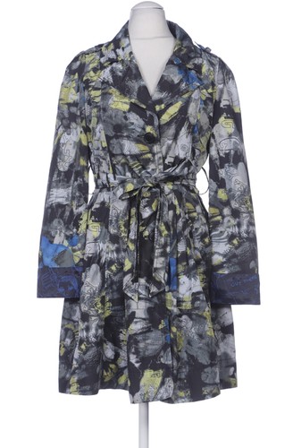 Desigual mantel damen - desigual, jacke