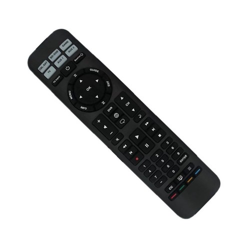 Fernbedienung für bose - tv-fernbedienung,