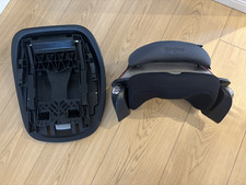 Cybex Solution / Pallas S2