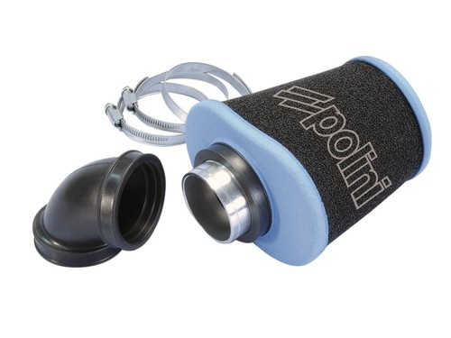 Luftfilter polini big - luftfilter,