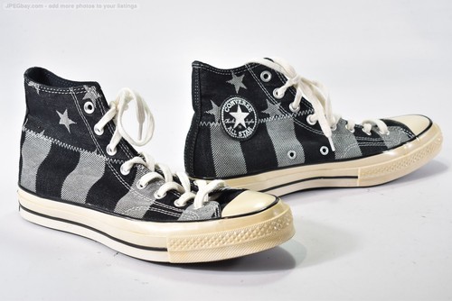 Converse herren sportschuhe - ,