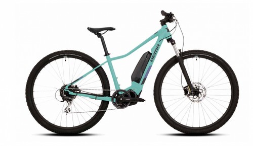 Dema omega fach 2022 - omega, 29"