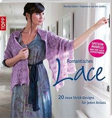 Romantisches lace 20 - romantisches, lace:
